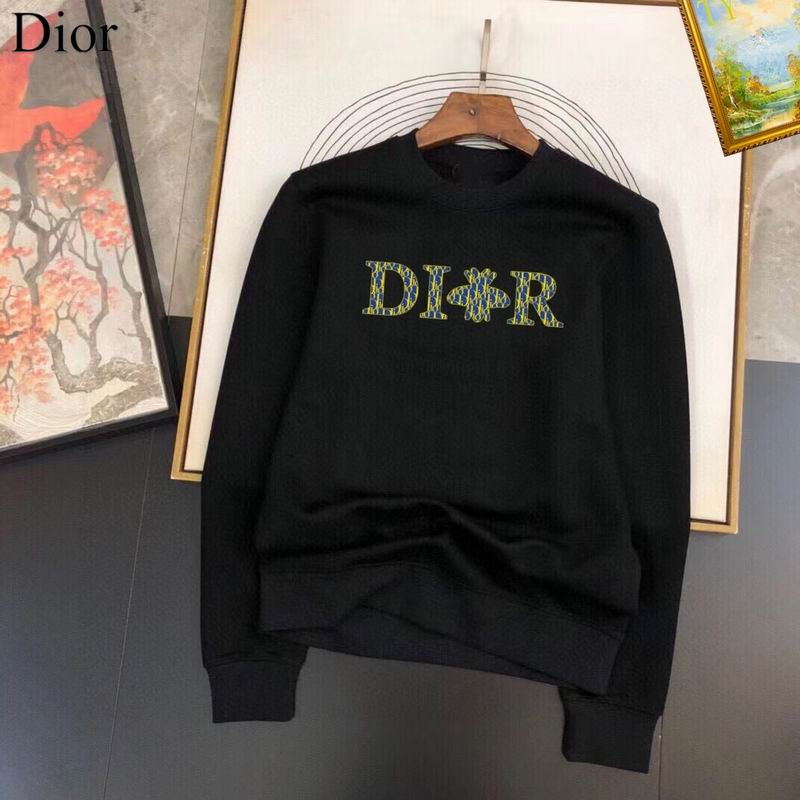 Dior M-3XL 25tx123