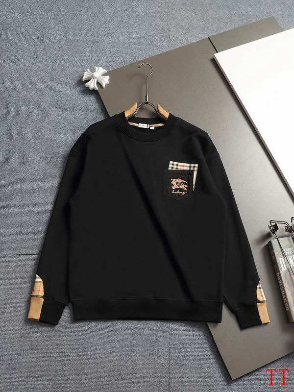 Burberry S-2XL 20tr282