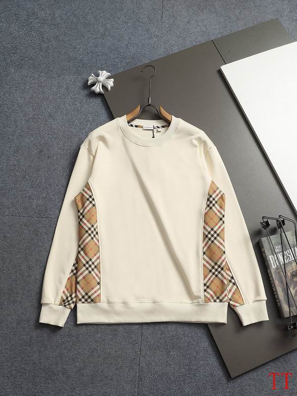Burberry S-XL 20tr283