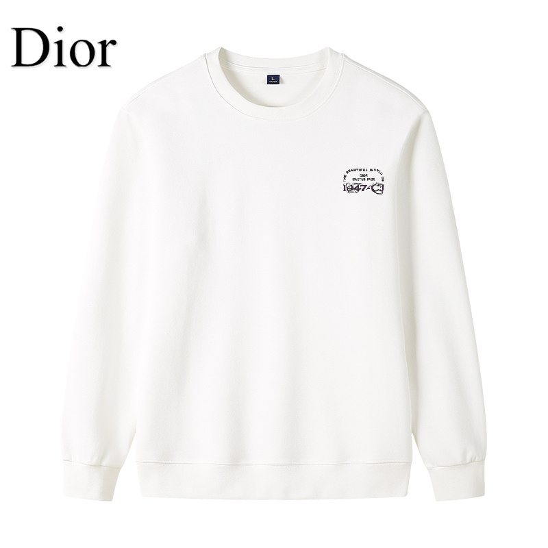 Dior M-3XL 25tr130