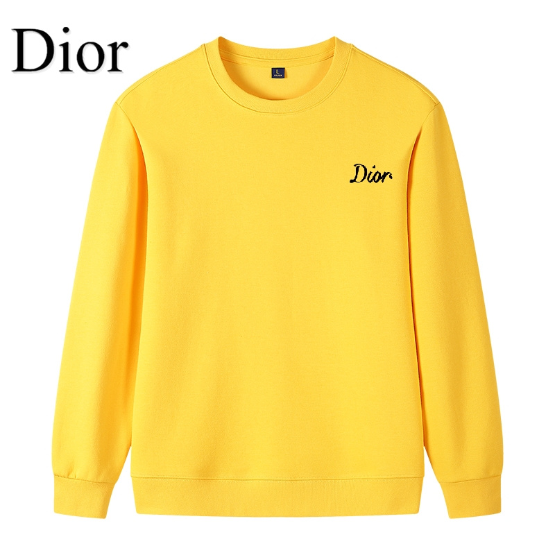 Dior M-3XL 25tr131