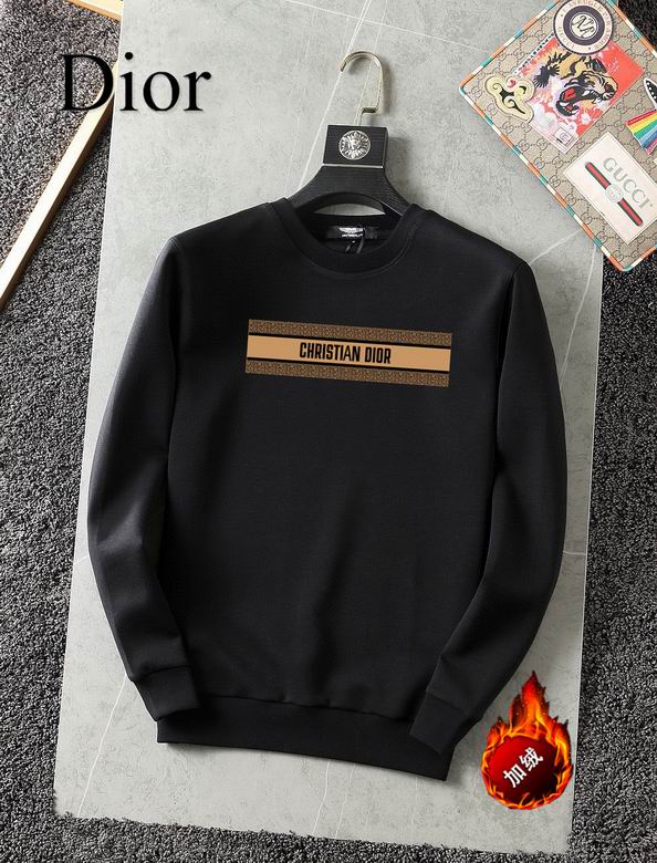 Dior m-3xl 25t05