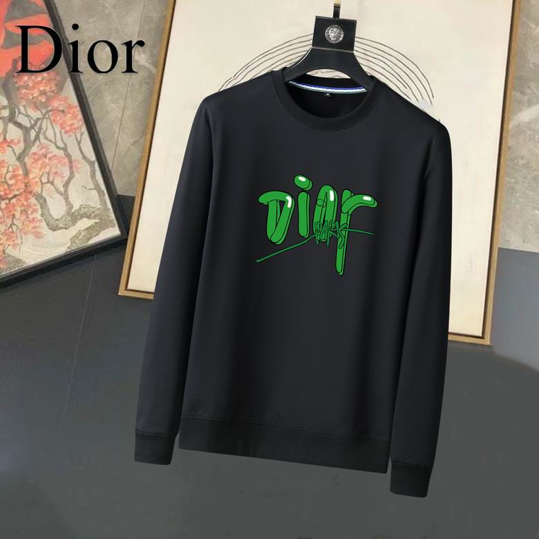 Dior m-3xl 25t07