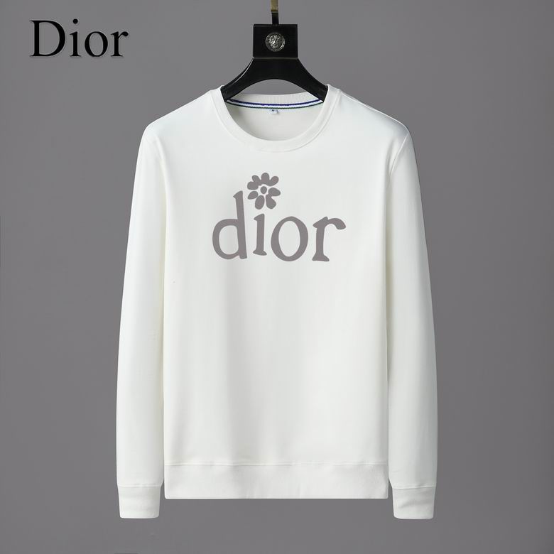 Dior s-3xl 25t09
