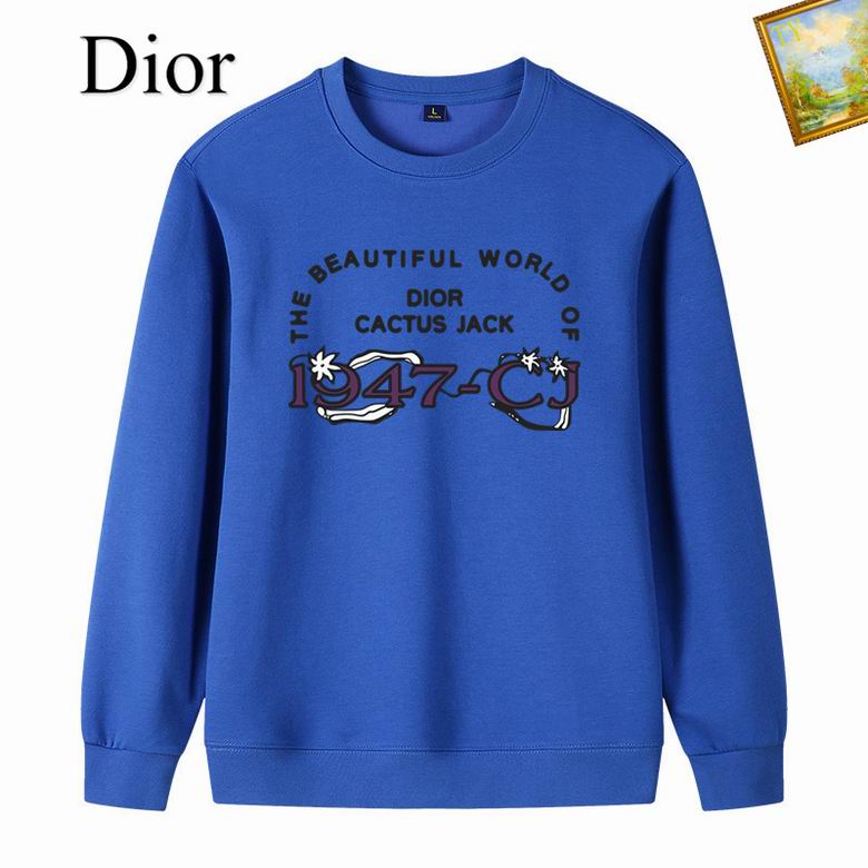 Dior m-3xl 25t10