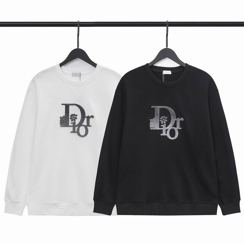 Dior m-3xl yktnC533