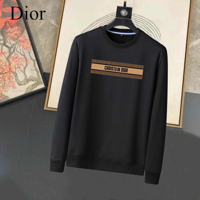 Dior M-3XL 25tn02