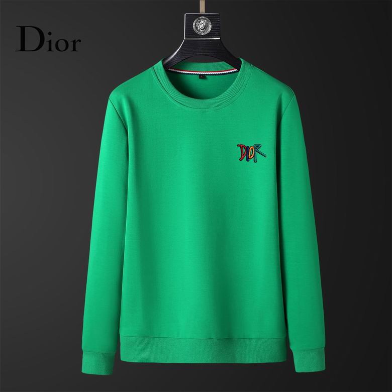 Dior M-5XL 25cn102