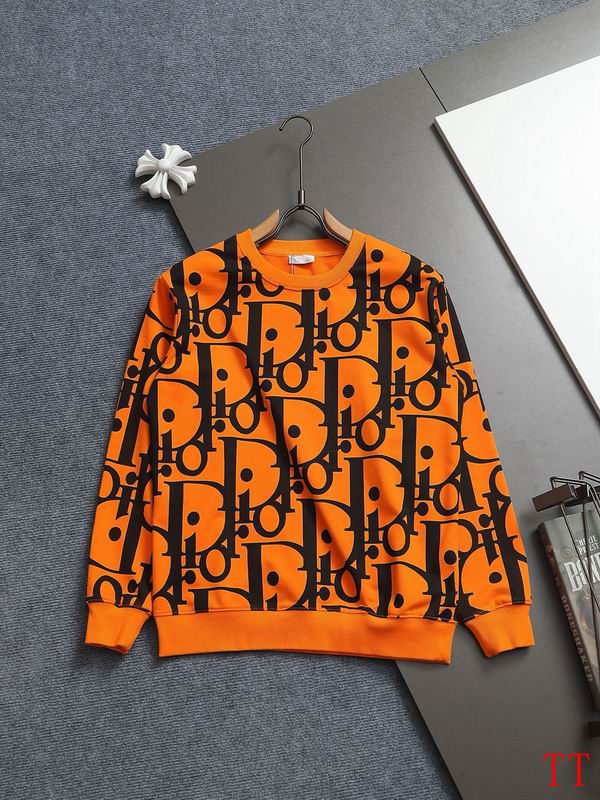 Dior S-XL 20tr139