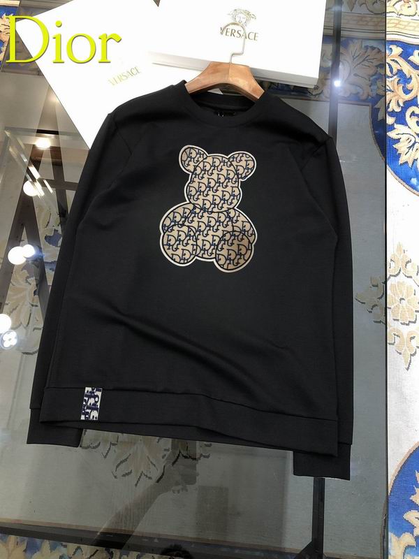 Dior M-5XL 12yr09