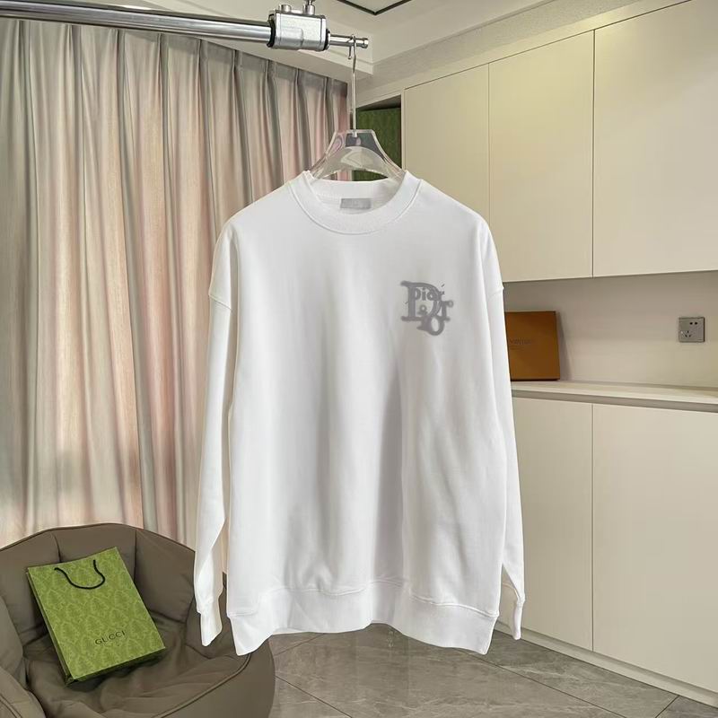 Dior S-2XL hgntx02