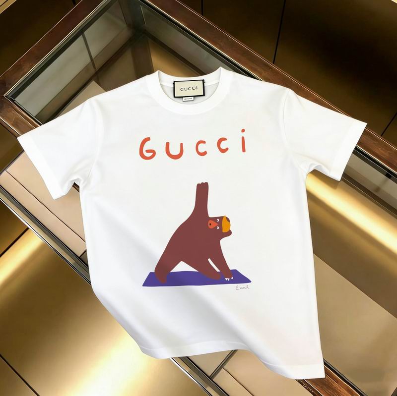 Gucci XS-L bhtx219