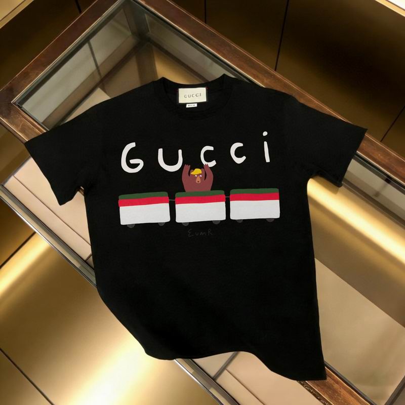 Gucci XS-L bhtx222
