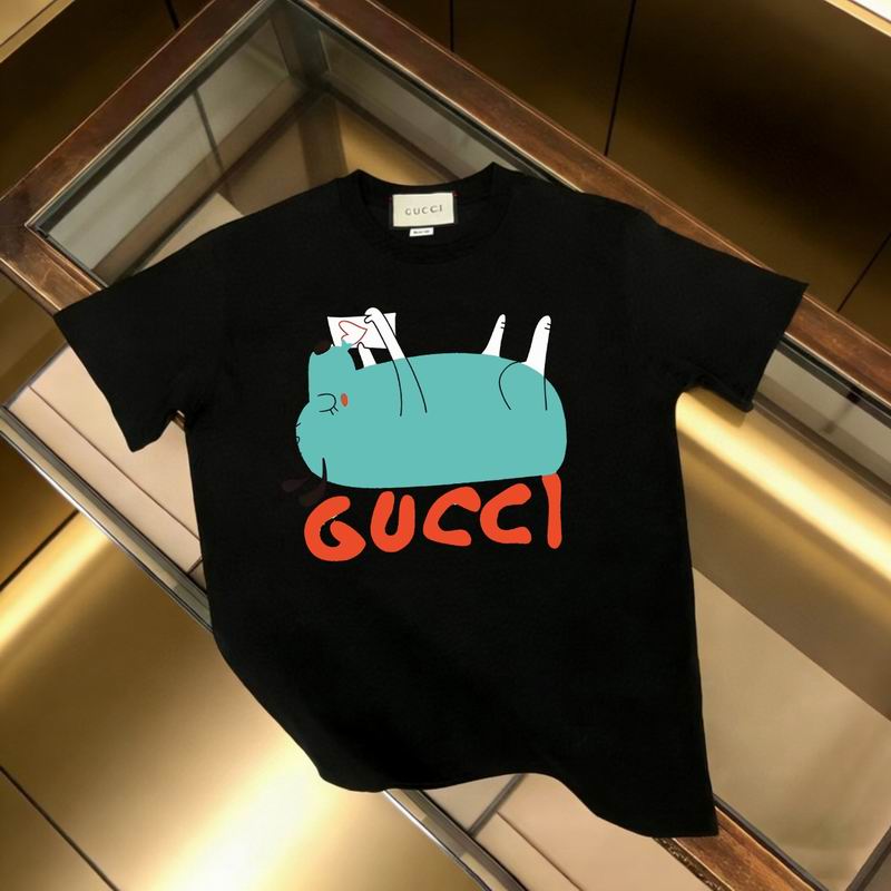 Gucci XS-L bhtx224