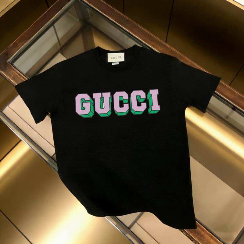 Gucci XS-L bhtx226