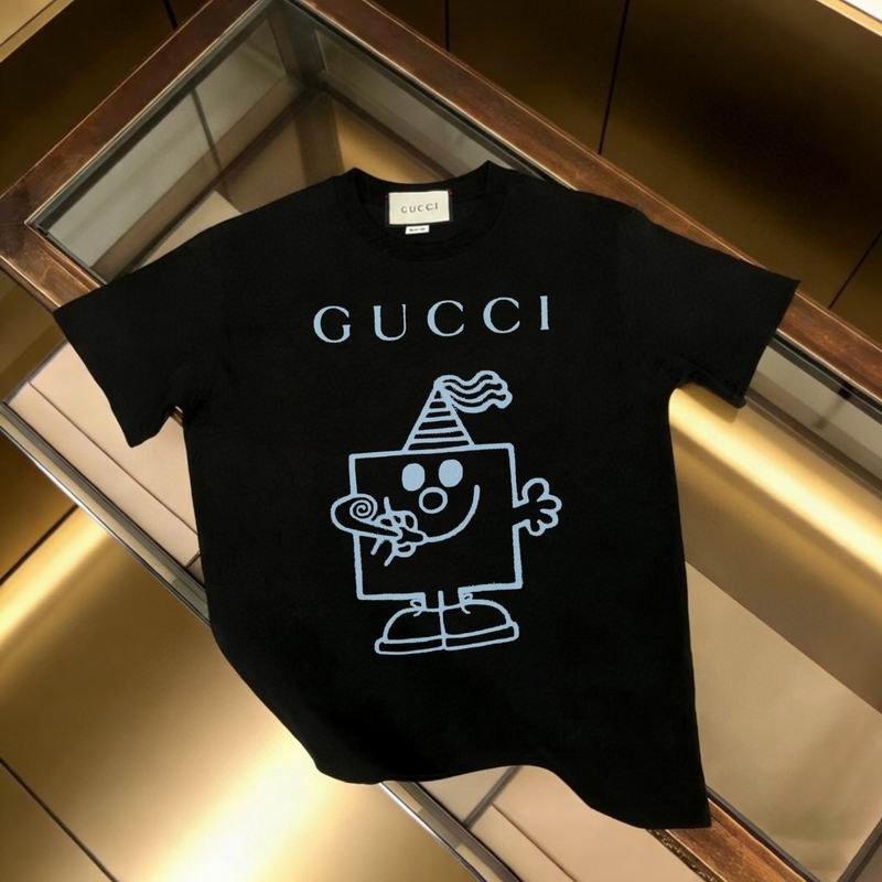 Gucci XS-L bhtx228