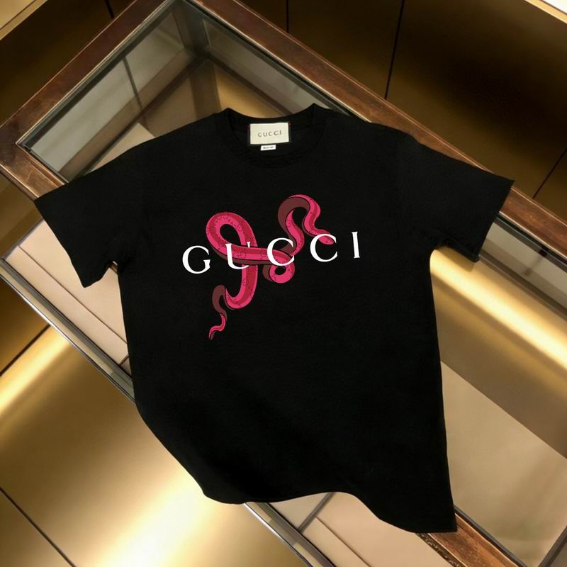 Gucci XS-L bhtx231