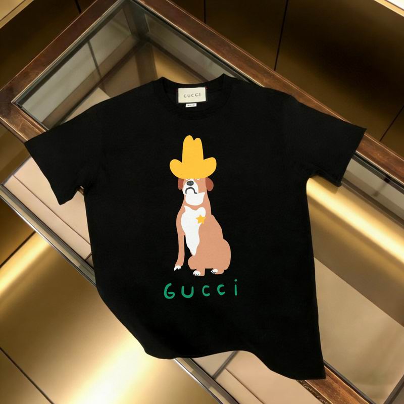 Gucci XS-L bhtx235