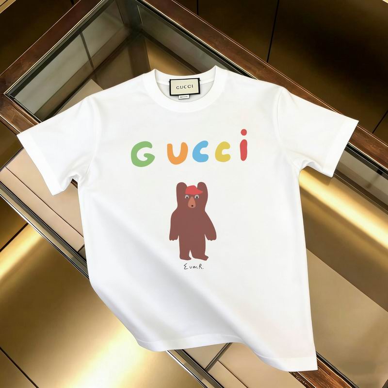 Gucci XS-L bhtx238