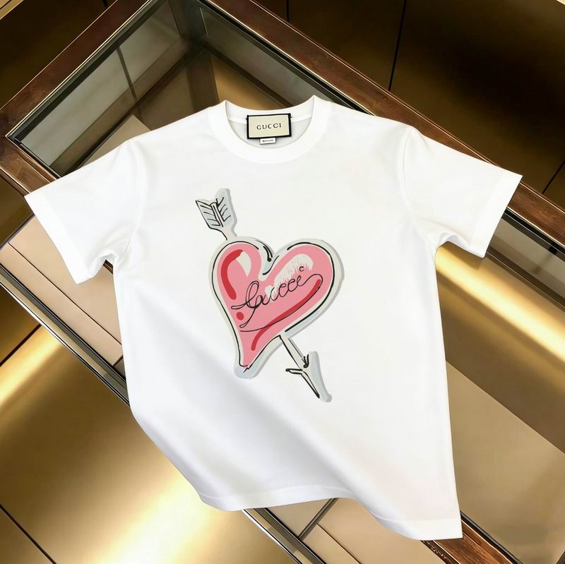 Gucci XS-L bhtx240