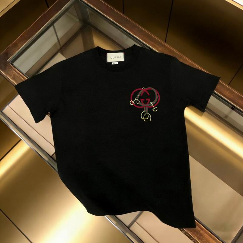 Gucci XS-L bhtx241