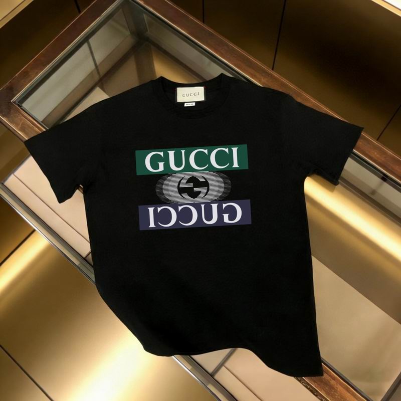 Gucci XS-L bhtx242