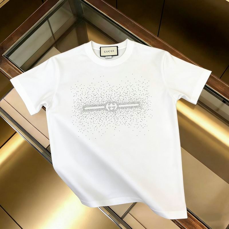 Gucci XS-L bhtx245