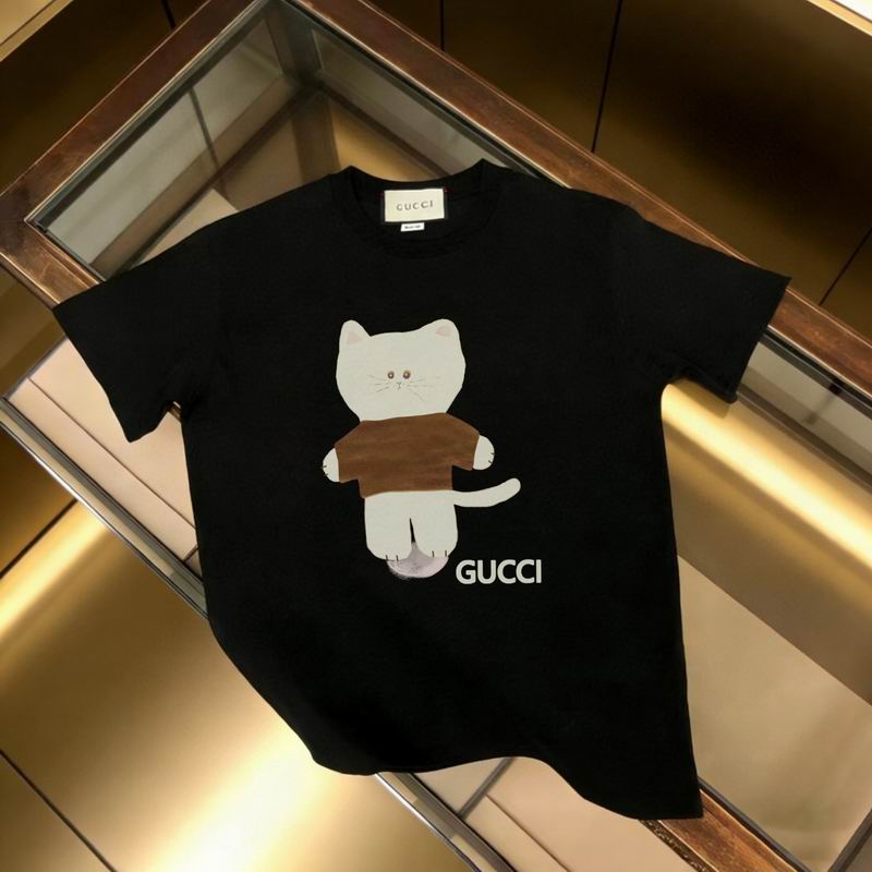 Gucci XS-L bhtx246