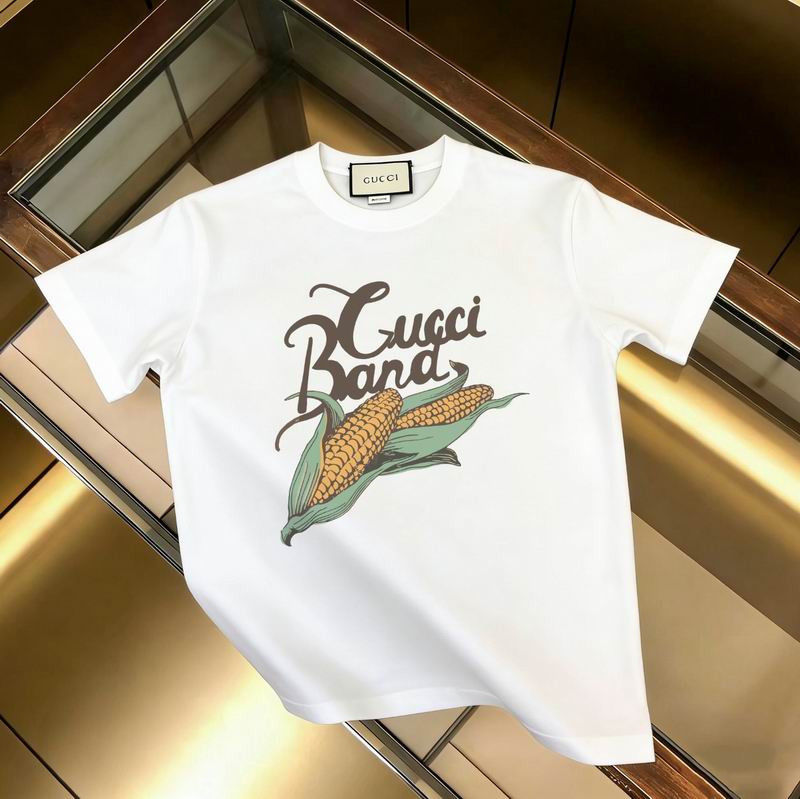 Gucci XS-L bhtx252