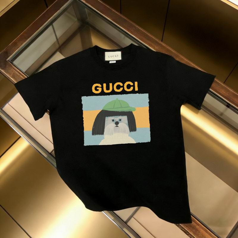 Gucci XS-L bhtx255