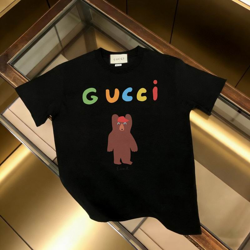 Gucci XS-L bhtx257