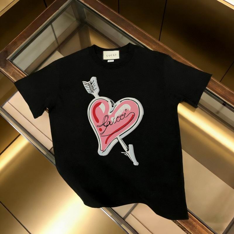 Gucci XS-L bhtx259