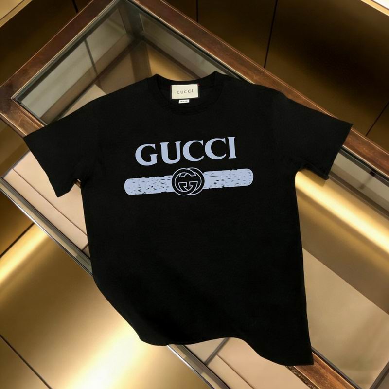 Gucci XS-L bhtx269