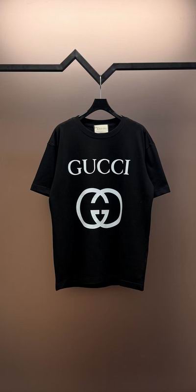 Gucci XS-XL bhtx271