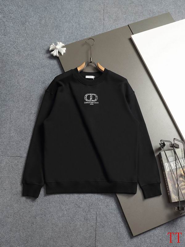 Dior S-2XL 20tr243
