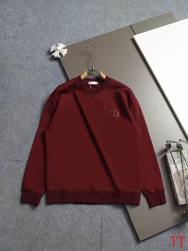 Dior S-2XL 20tr244