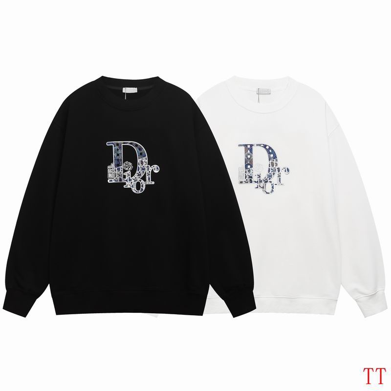Dior S-XL 20tr247