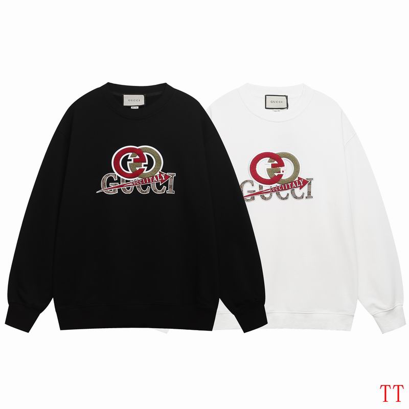 Gucci S-XL 20tr173
