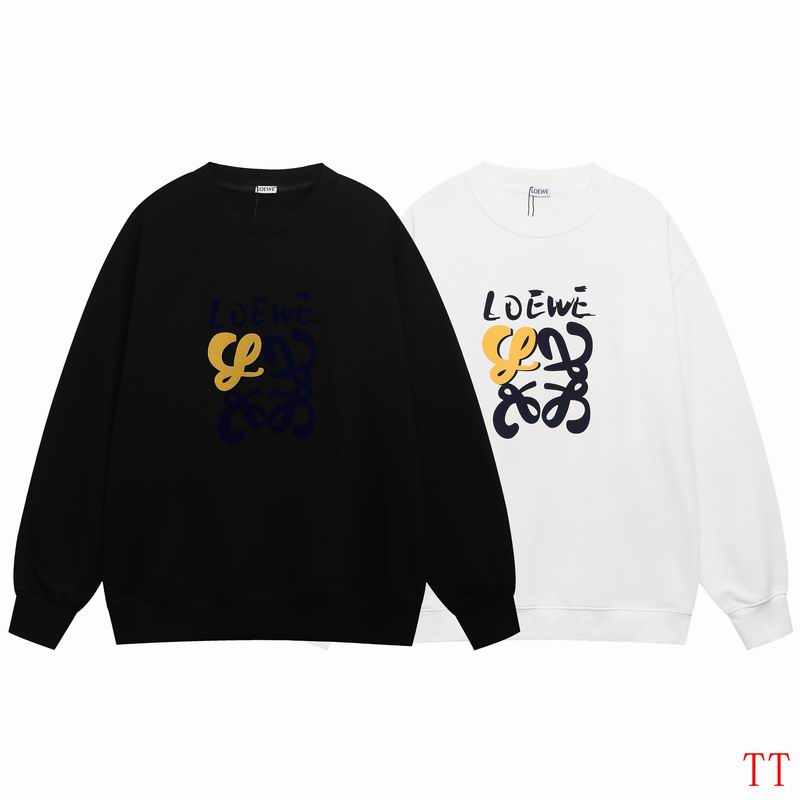 Loewe S-XL 20tr160