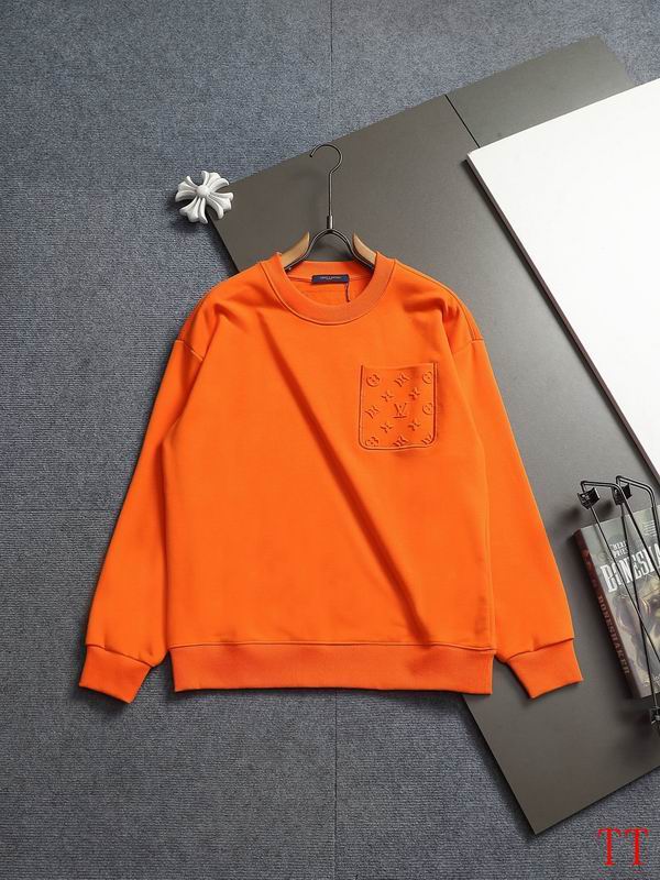 LV S-XL 20tr319
