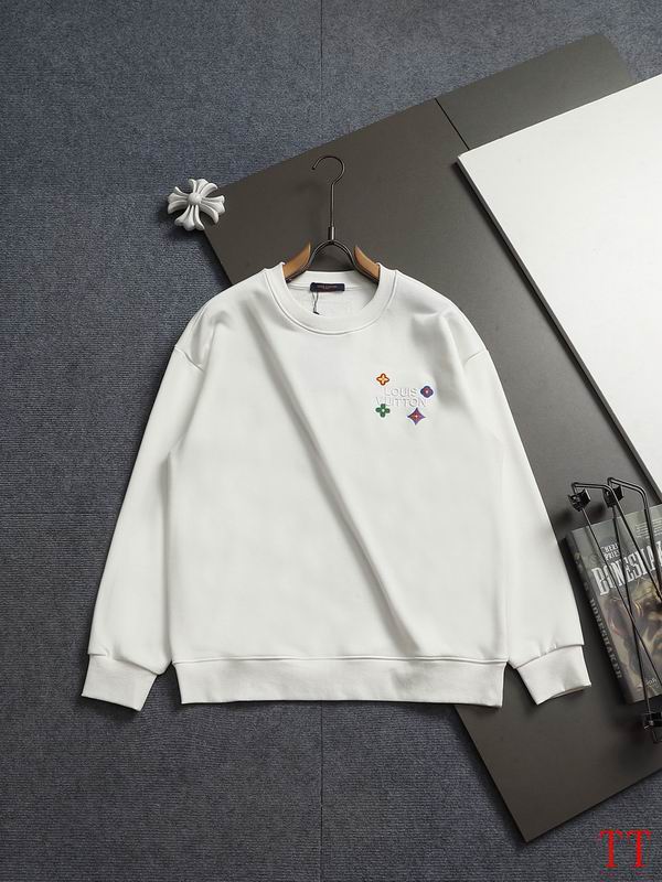 LV S-XL 20tr320