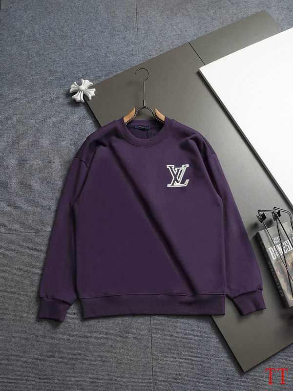 LV S-XL 20tr321