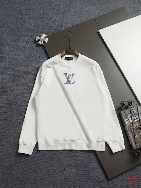 LV S-2XL 20tr326