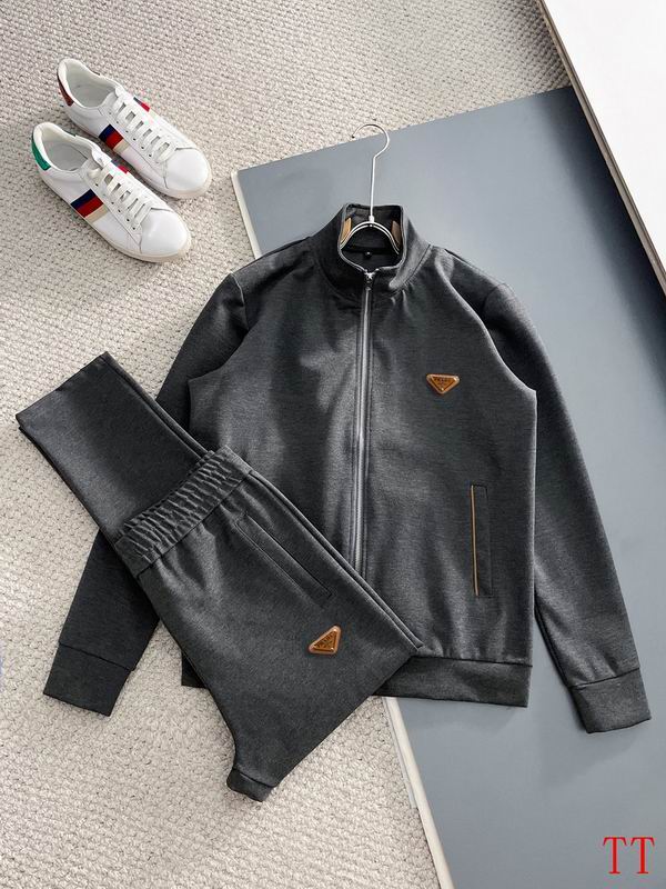 Prada M-3XL 20tr481