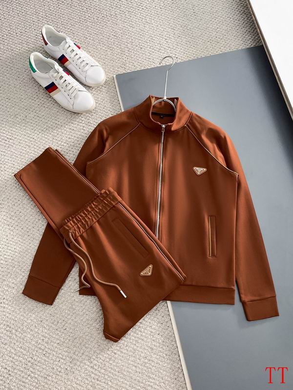 Prada M-3XL 20tr483