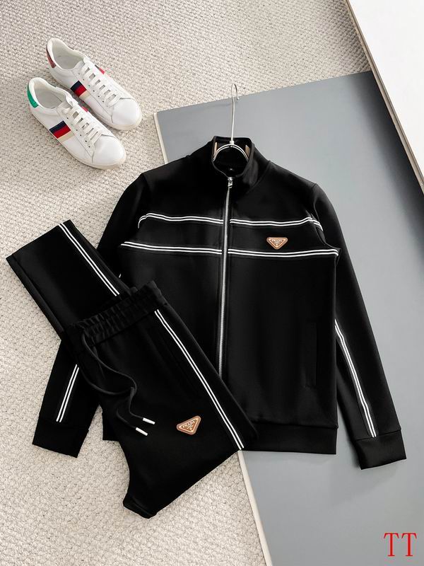 Prada M-3XL 20tr484