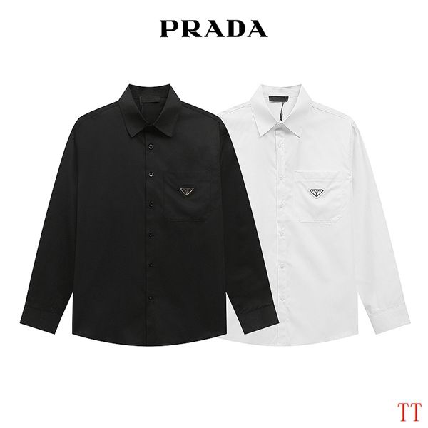 Prada M-3XL 20tr109