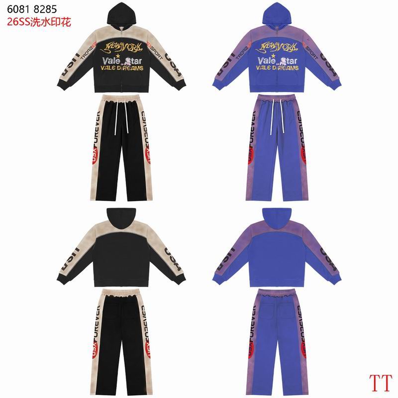 Vale Forever S-XL 20tr46