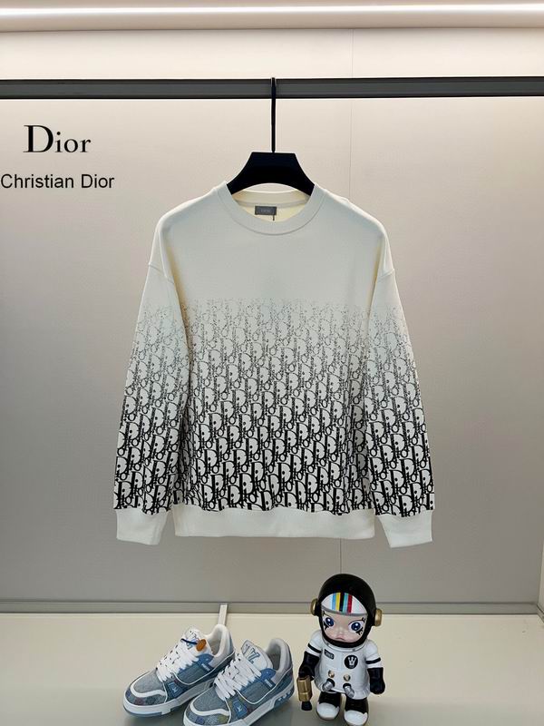 Dior XS-L 24cr22