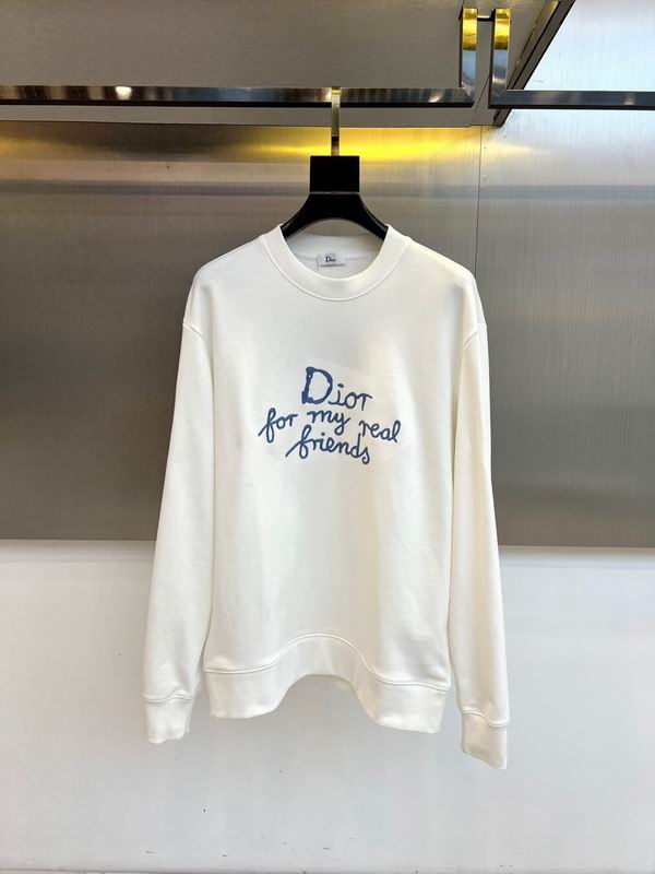 Dior S-2XL tltx47